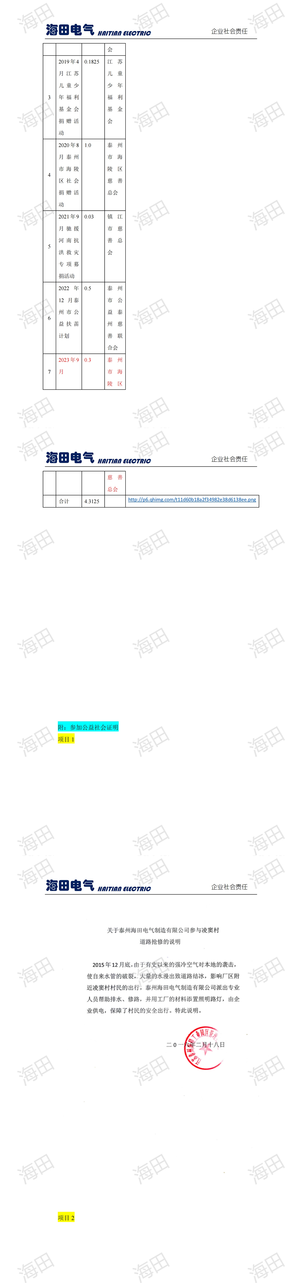社会责任报告-海田2023，_00(4).jpg